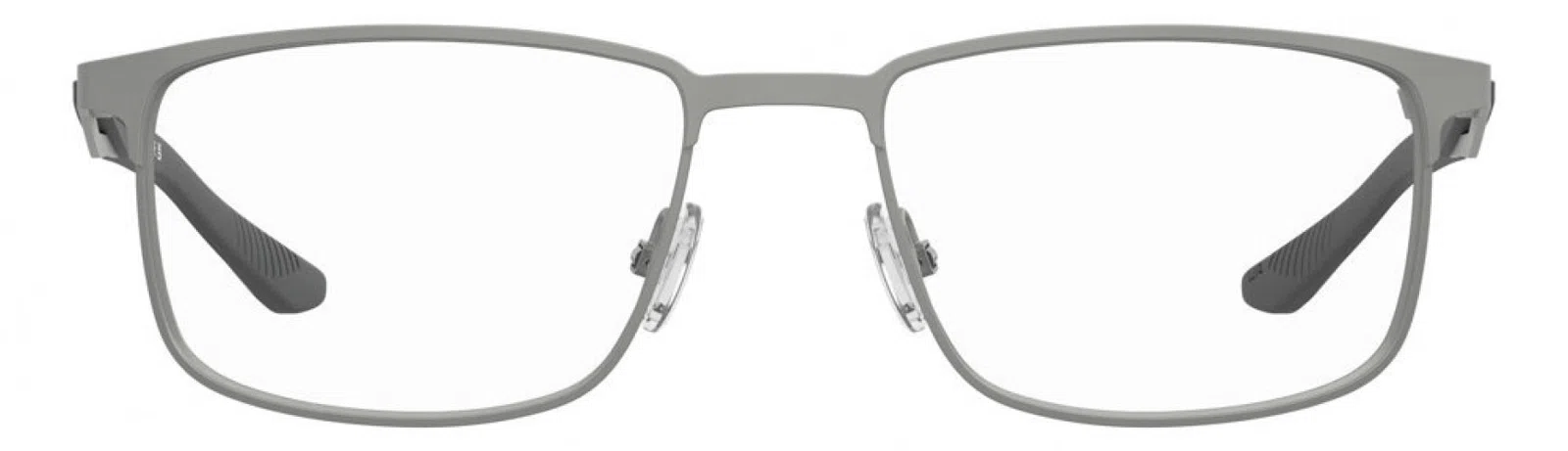 Under Armour UA5128 Eyeglasses - view 4